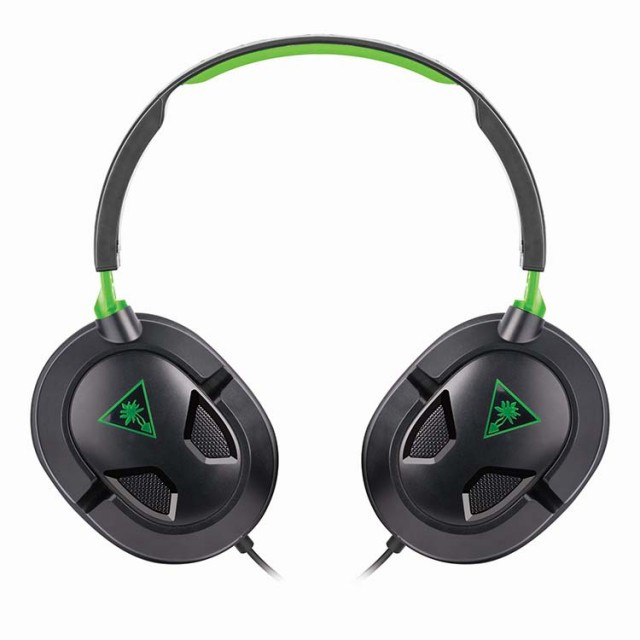 Turtle Beach Ear Force Recon 50X Turtle Beach – image 7