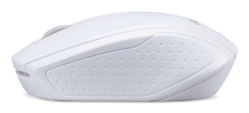 Acer AMR800 mouse Ambidextrous RF Wireless – image 5
