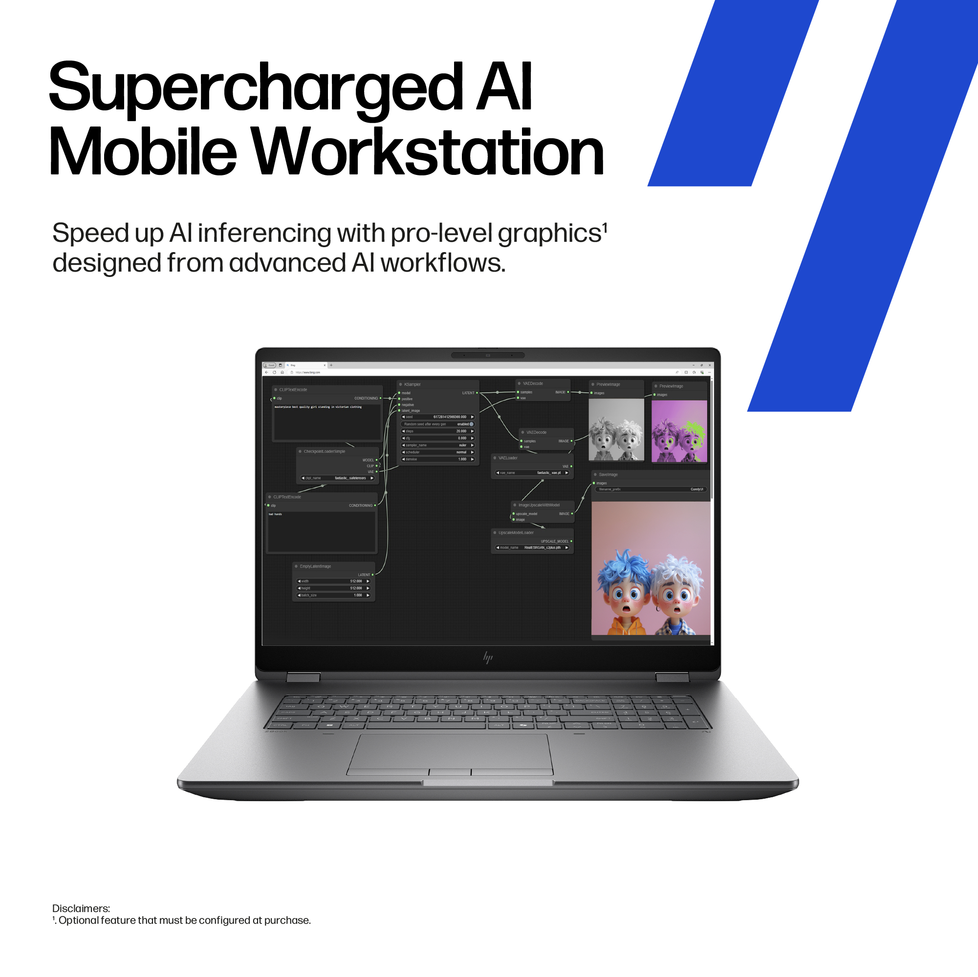 Product Gallery