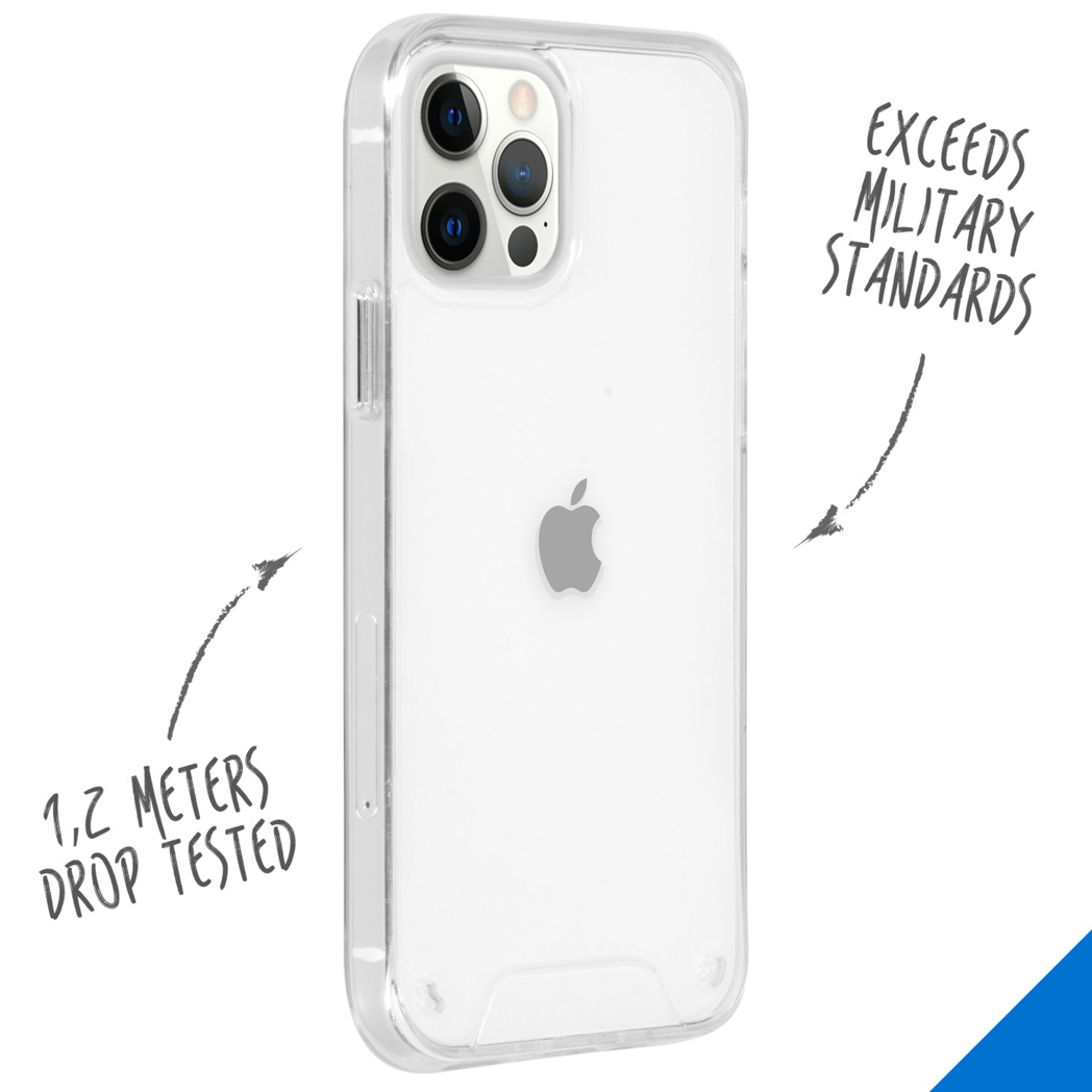 Accezz SH00007642 mobile phone case – image 2