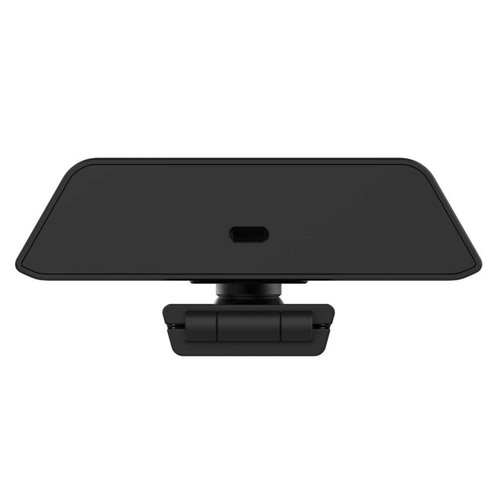 Innex C470 video conferencing camera Black – image 4