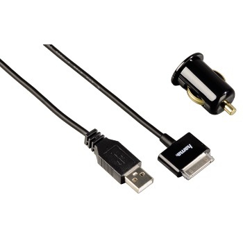 Hama "Picco" Charger, 12 V – image 1