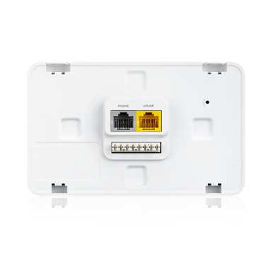 Zyxel NWA5301-NJ 300 Mbit/s White Power over Ethernet (PoE) – image 4