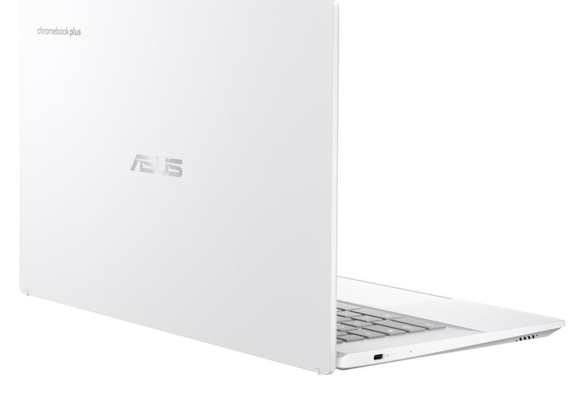 ASUS Chromebook Plus CX34 CX3402CBA-PQ0105 Intel® Core™ i3 i3-1215U – image 6