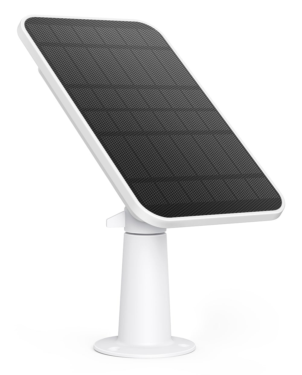Eufy T8700021 pannello solare