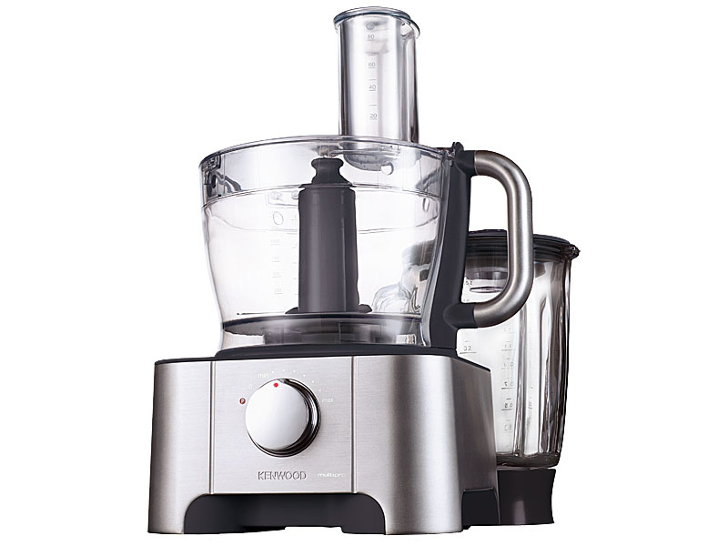 Kenwood FP959 food processor
