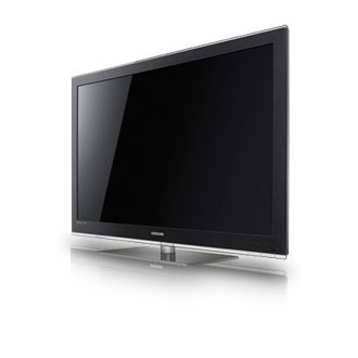 Samsung PL50C7000 TV – image 3