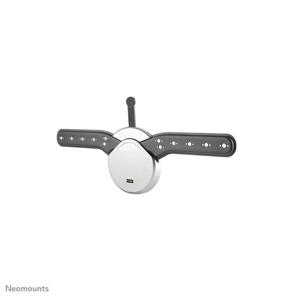 Neomounts OLED-W600BLACK TV mount wall 32-70" - fixed – image 2