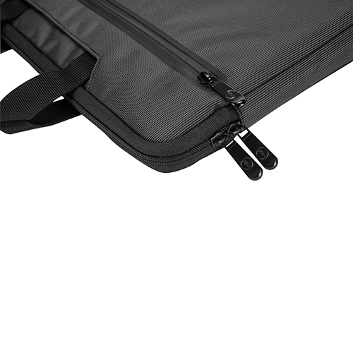Dell 444-BBBB laptop case – image 7