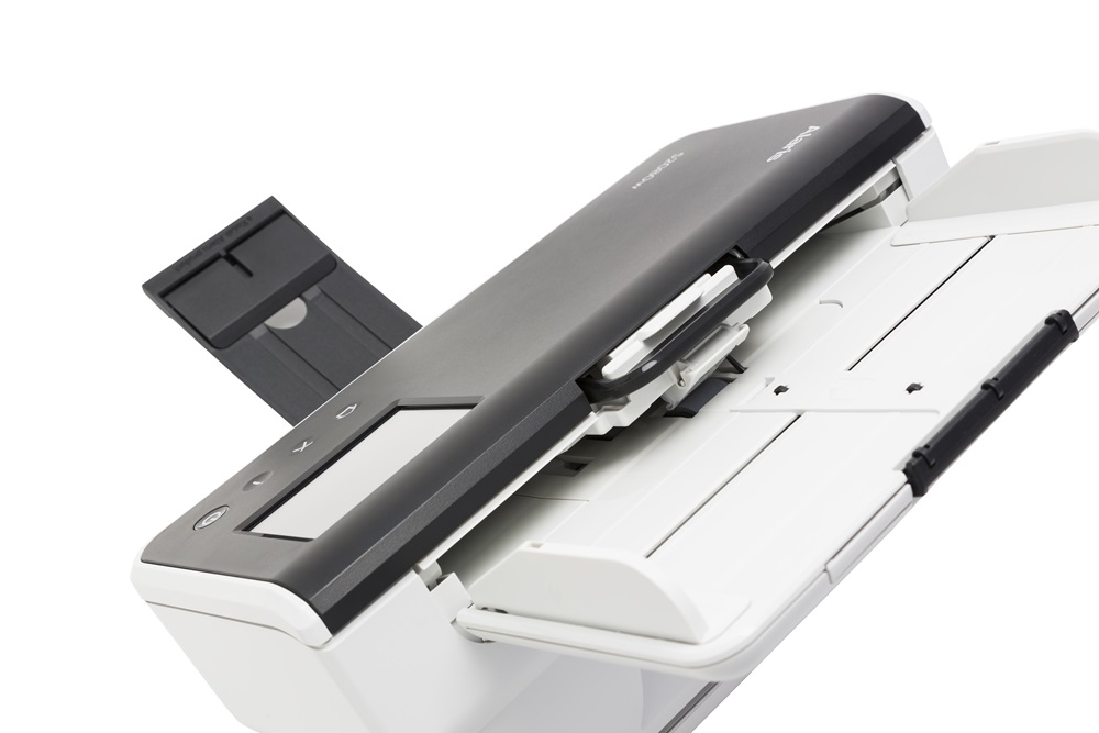 Kodak Alaris ALARIS S2060W – image 3