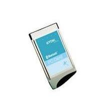 Fujitsu S26391-F2494-L200 network card Internal Bluetooth
