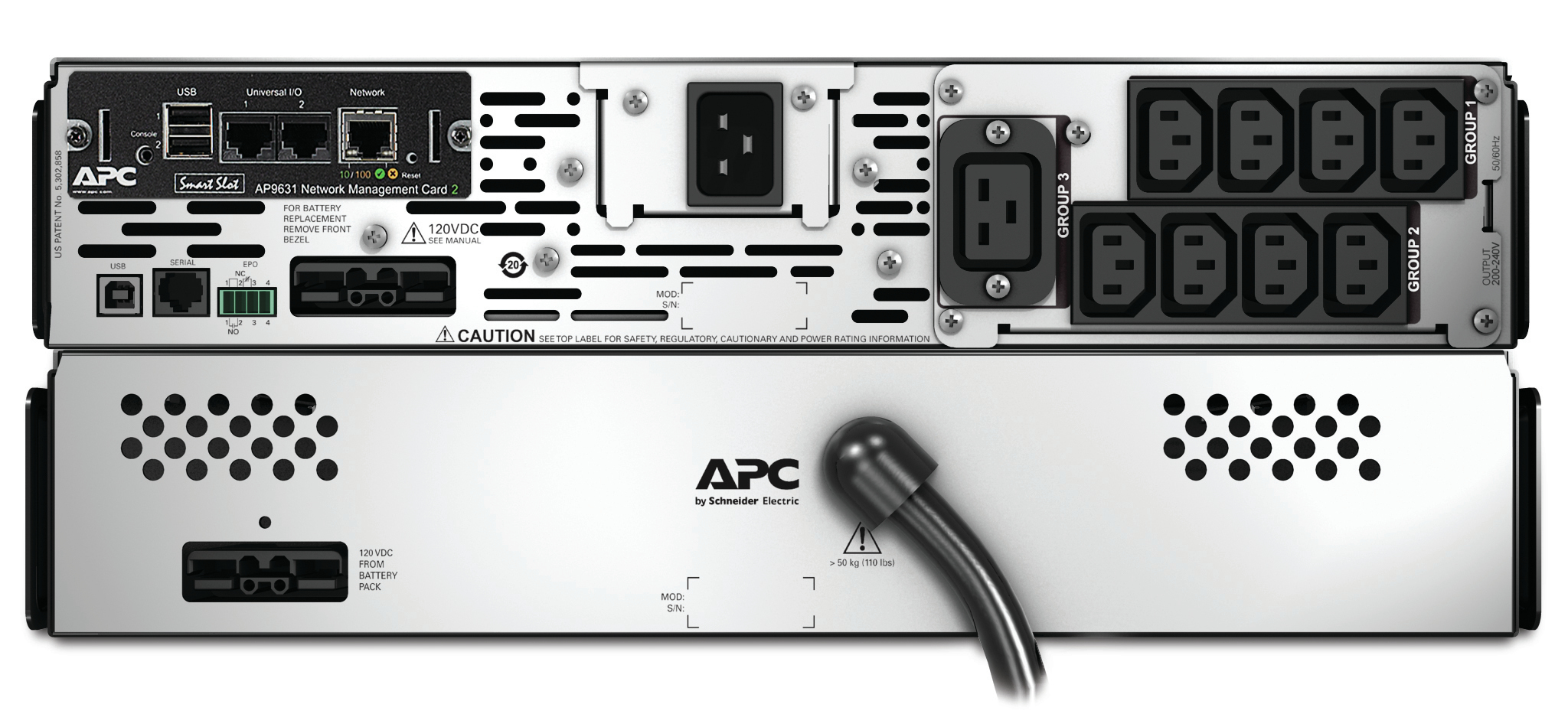 Product Gallery