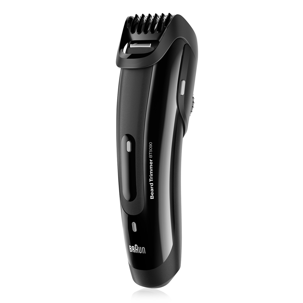 Braun BT5070 beard trimmer Battery 25 – image 2