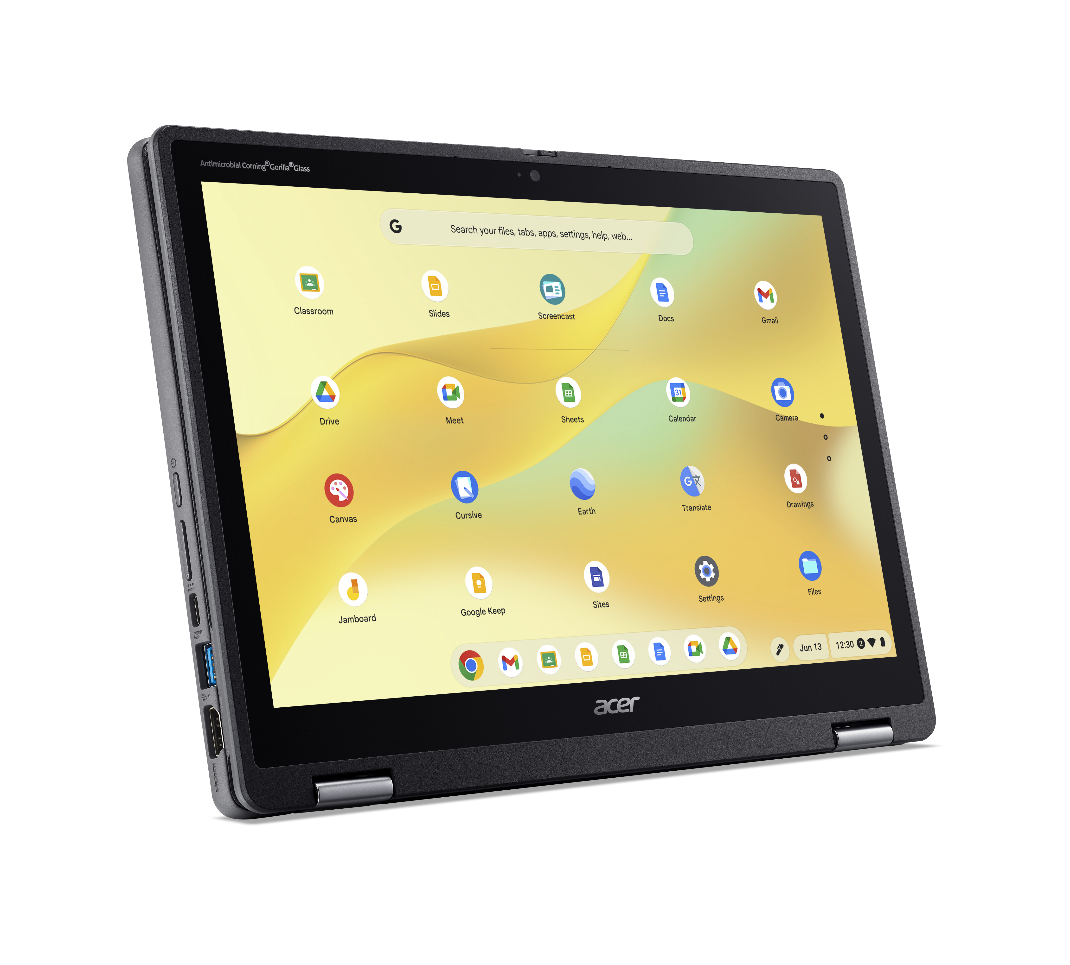 Product Gallery