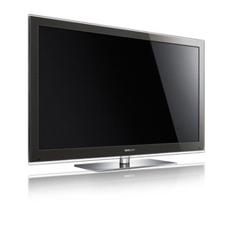 Samsung PS50C6900 127 cm (50") Full HD Black – image 4