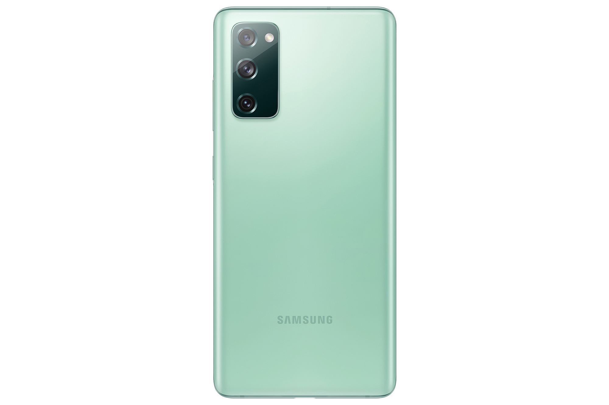 Samsung Galaxy S20 FE – image 2