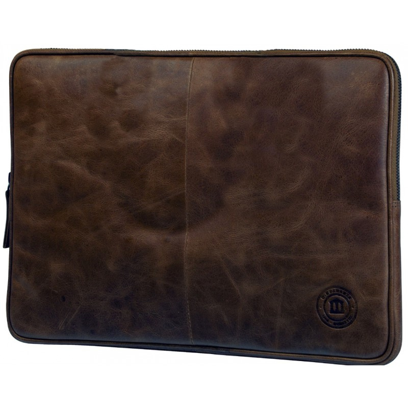 dbramante1928 CA14HD000244 laptop case