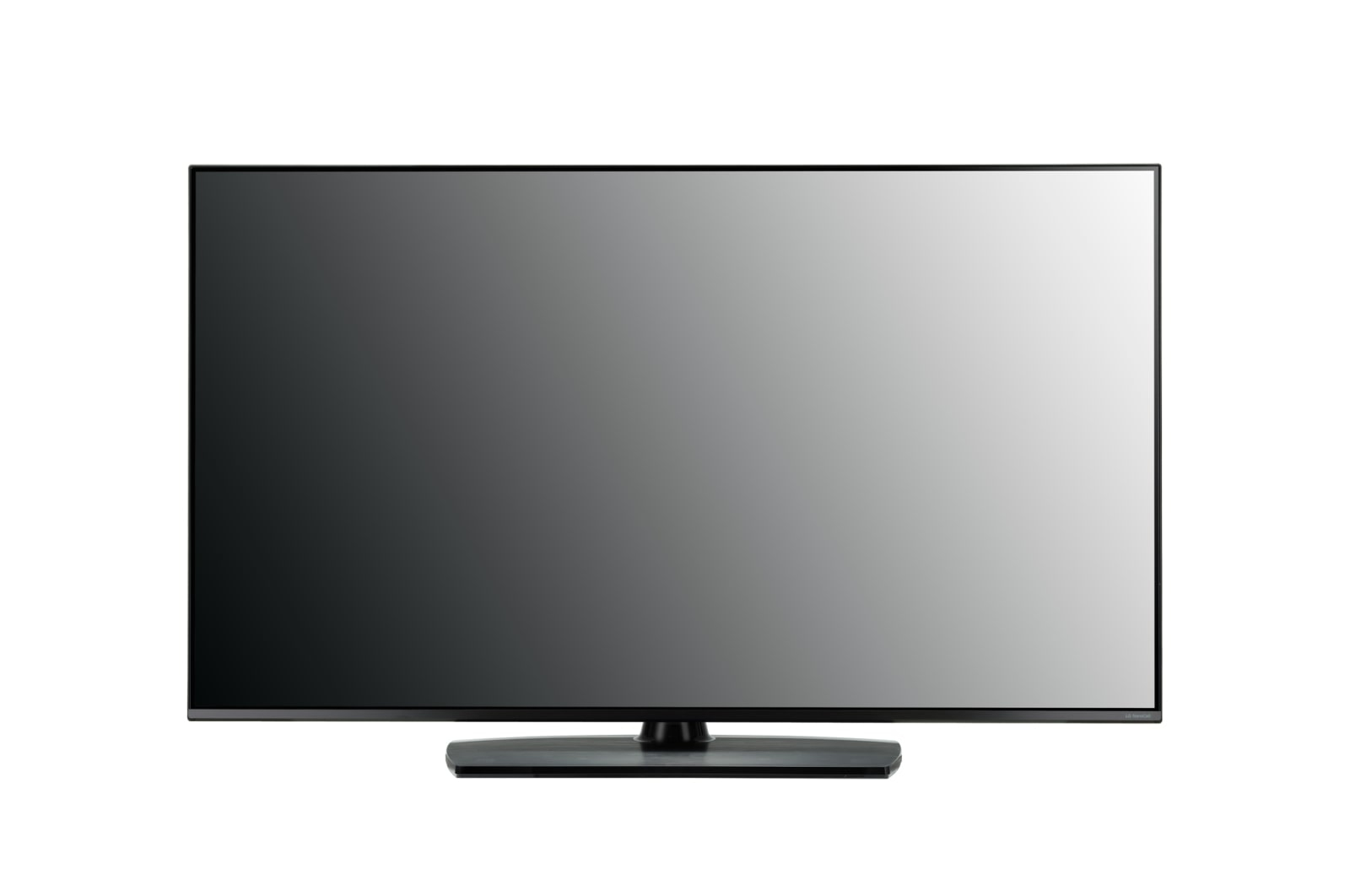 LG 75UT770H0UA hospitality TV – image 2