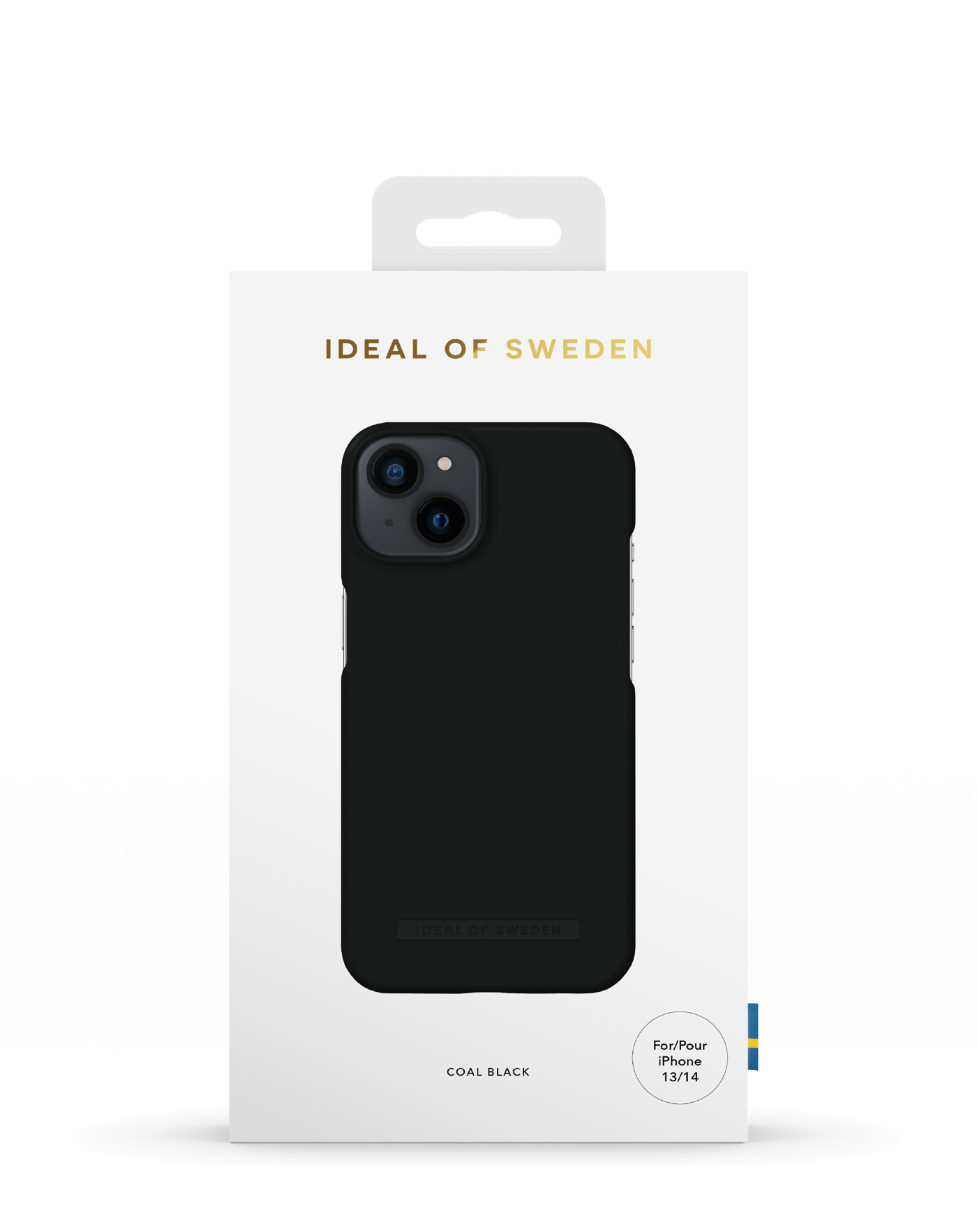 iDeal of Sweden Seamless mobile phone case – image 3