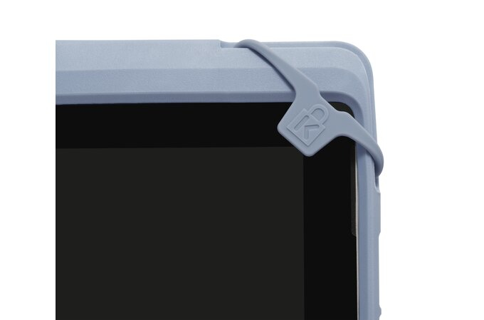 Kensington BlackBelt 2nd Degree Rugged Case for Surface Pro 7+, 7, 6, 5, & 4 – image 4