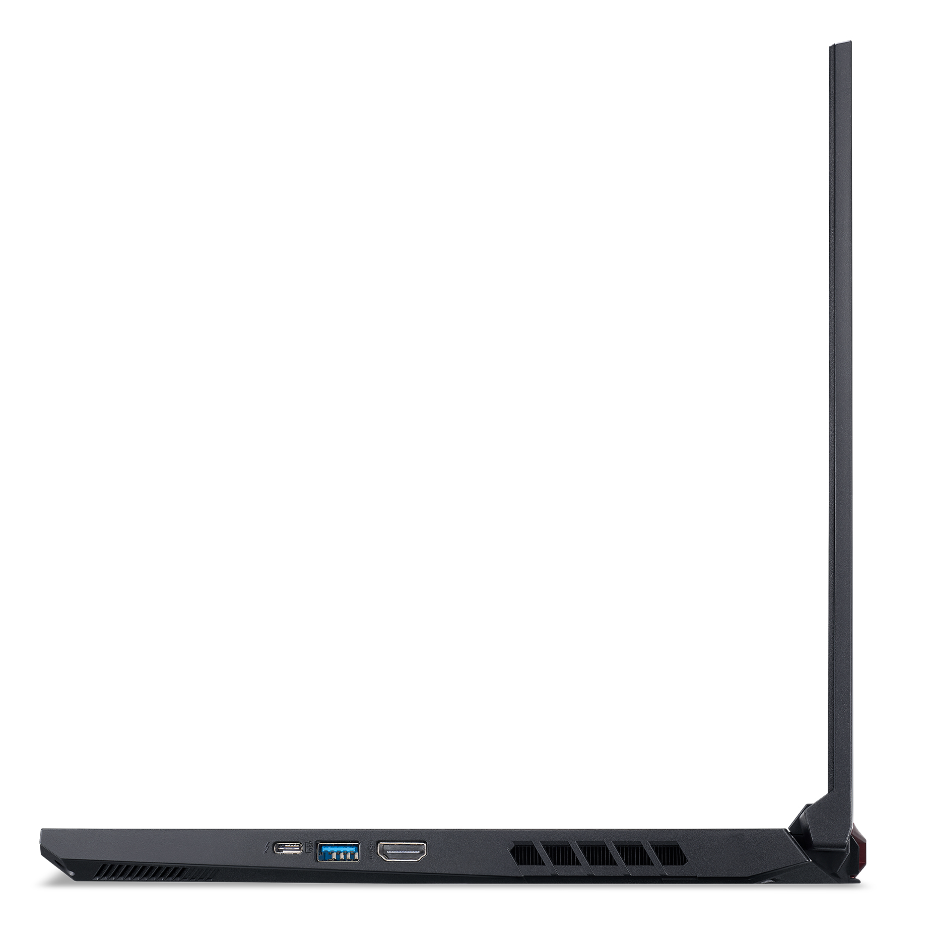 Acer Nitro 5 AN515-57-784V Intel® Core™ i7 i7-11800H Laptop – image 8