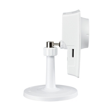 D-Link DCS-2210 security camera Box Indoor – image 2