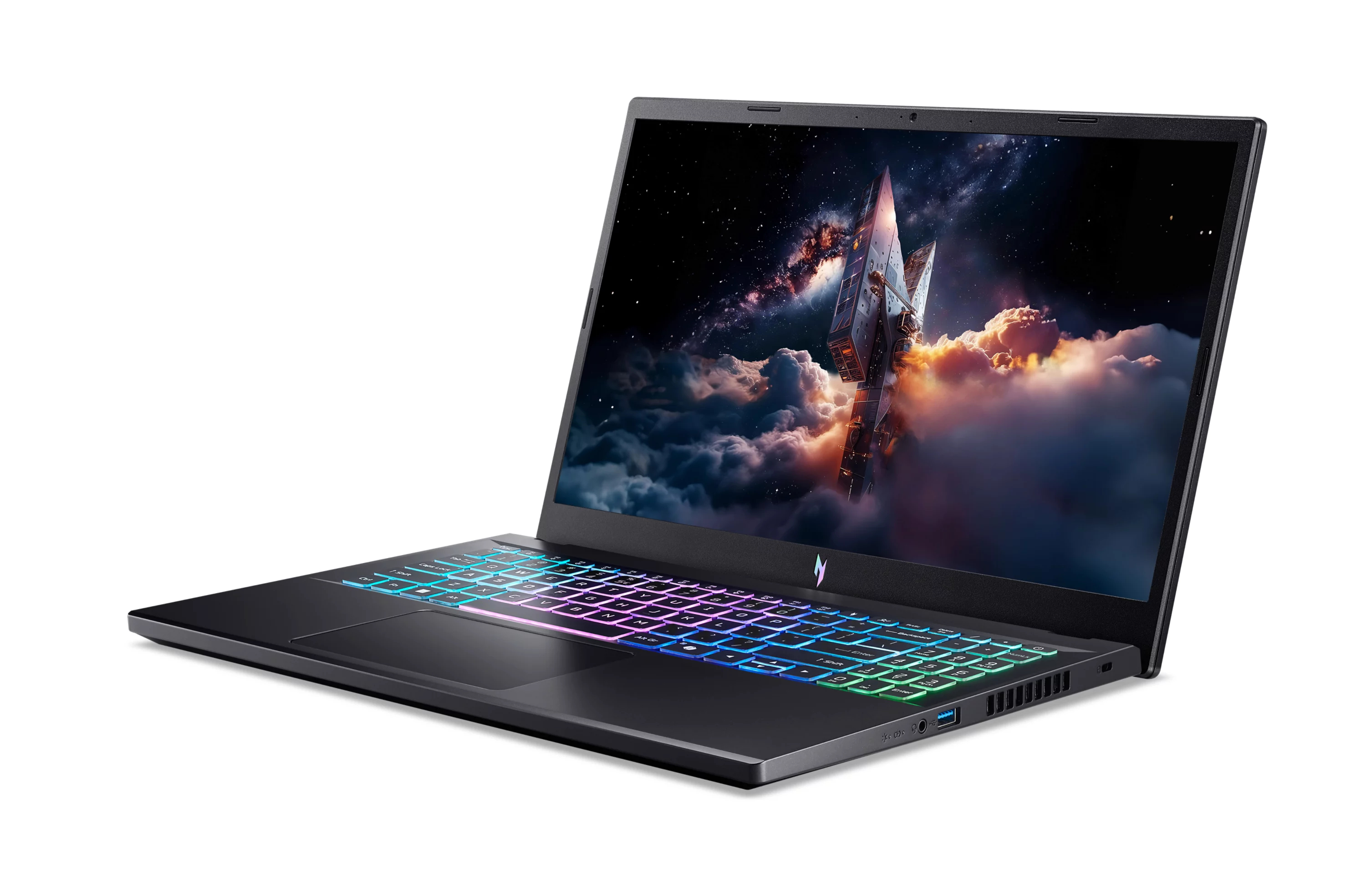 Product Gallery