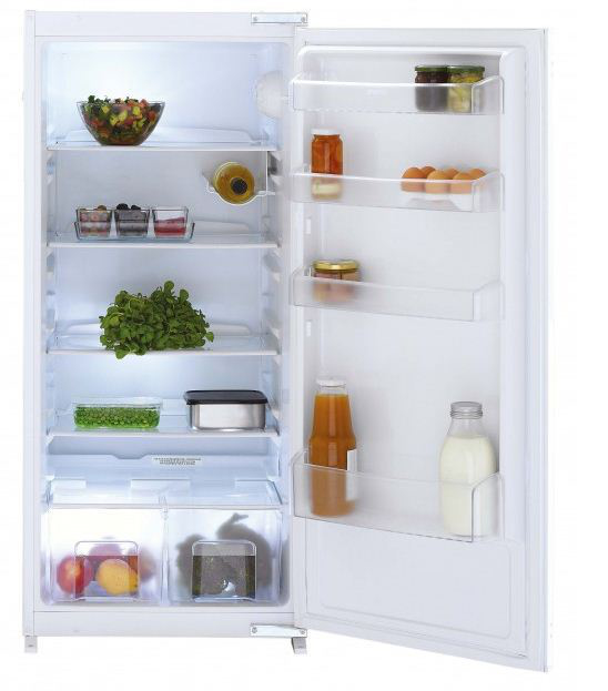 Beko LBI 2201 F