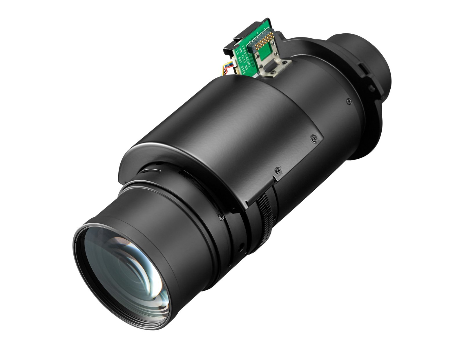 NEC NP49ZL projection lens PX2000UL, PX2201UL