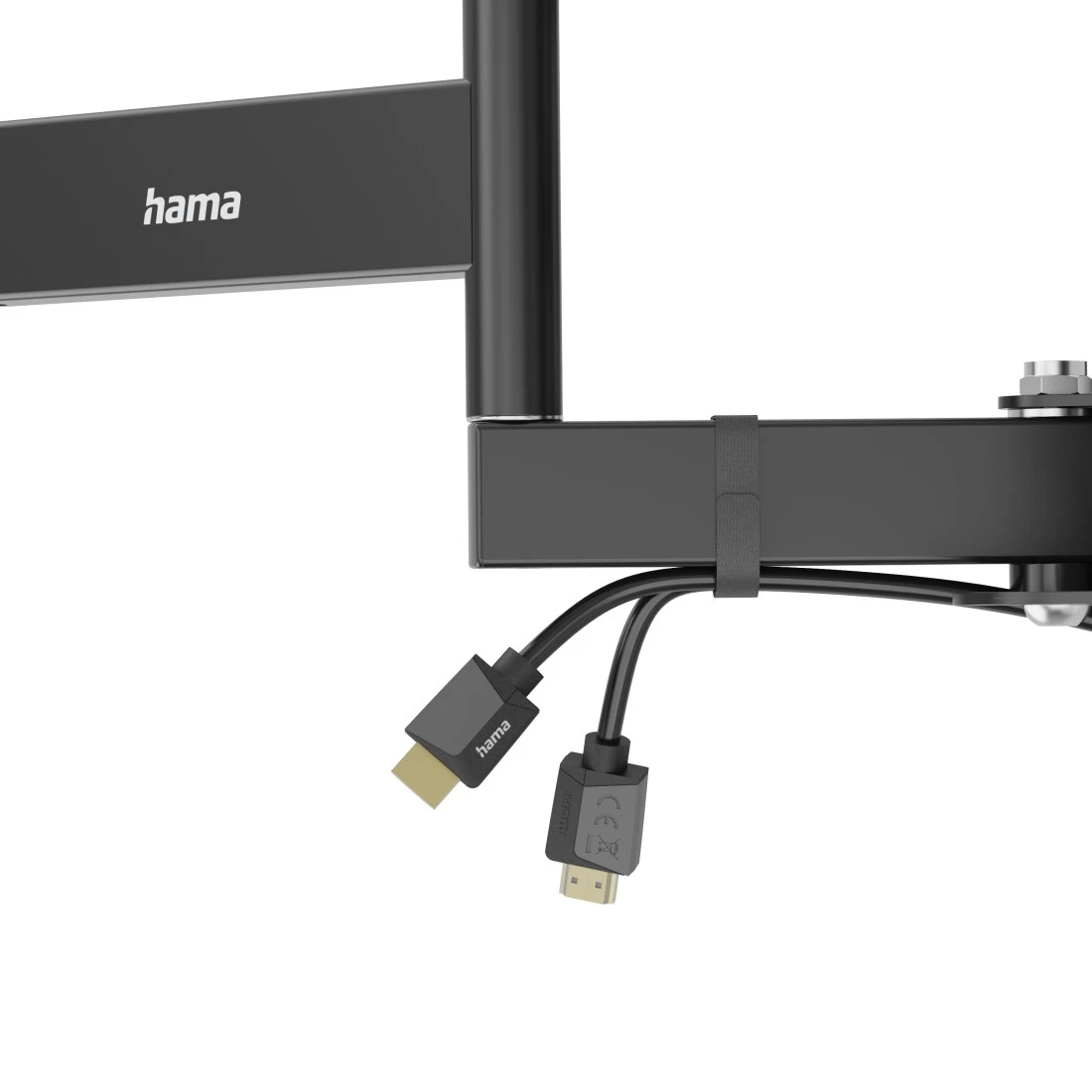 Hama TV Wall Bracket – image 4