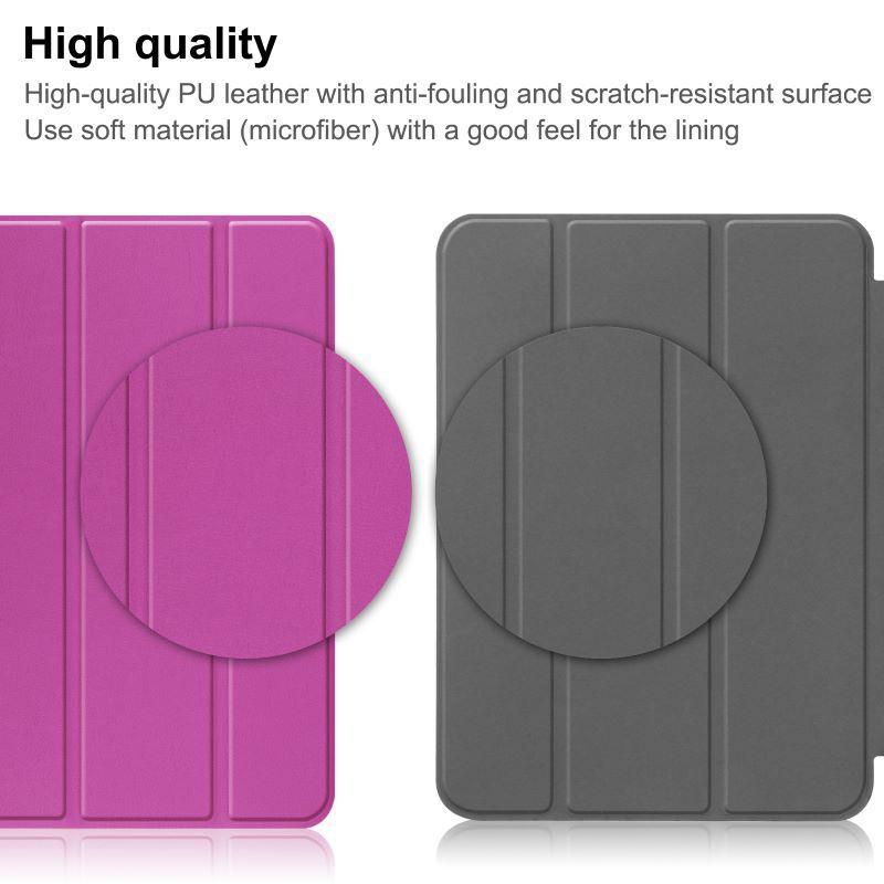 CoreParts TABX-IP10-COVER21 tablet case – image 8