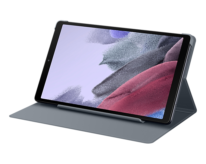 Samsung EF-BT220PJEGCA tablet case – image 4