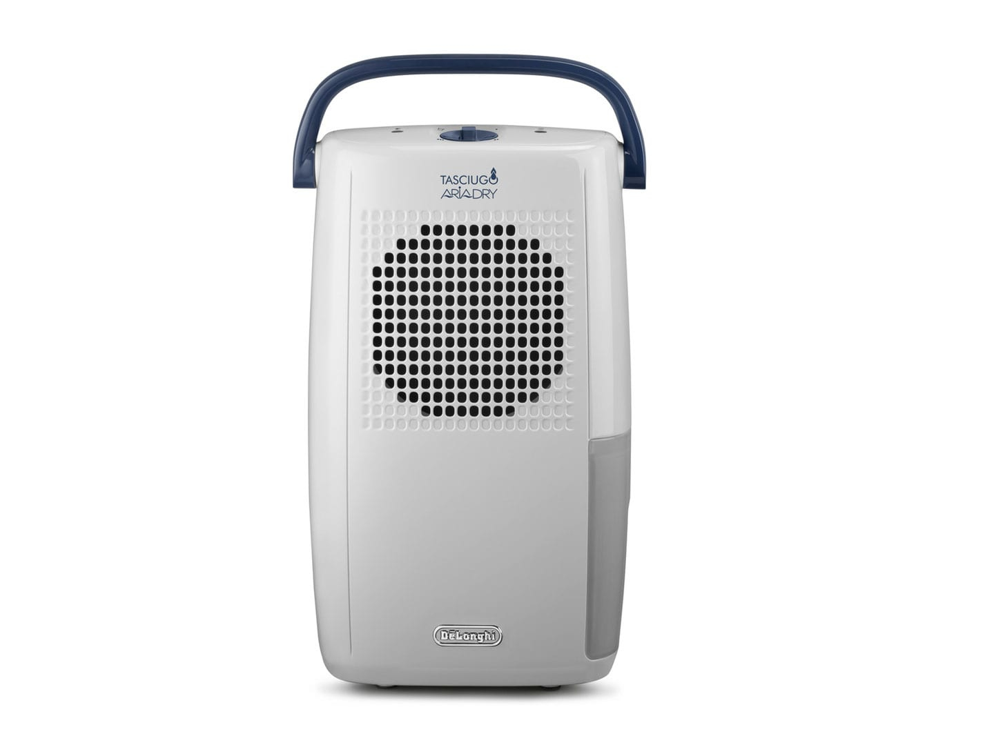 De’Longhi Tasciugo AriaDry DX8.5 – image 1