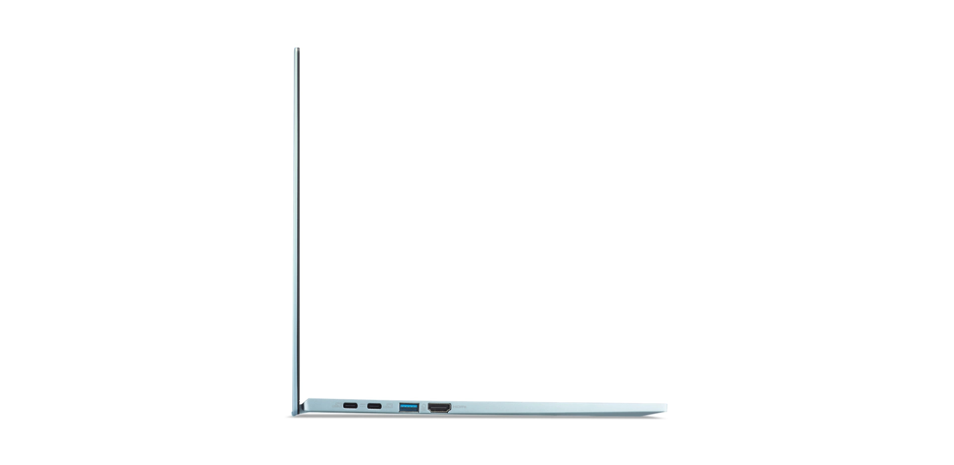 Acer Swift Edge SFE16-42-R5MX AMD Ryzen™ 7 7735U Laptop – image 8