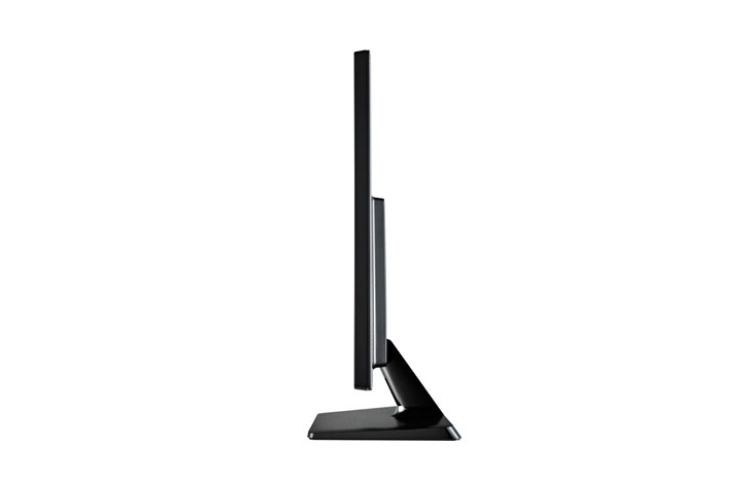 LG 24EN33S-B computer monitor – image 4