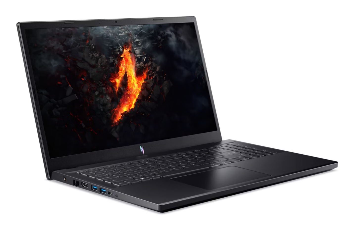 Acer Nitro V 15 ANV15-41-R1KX AMD Ryzen™ 5 7535HS Laptop – image 2