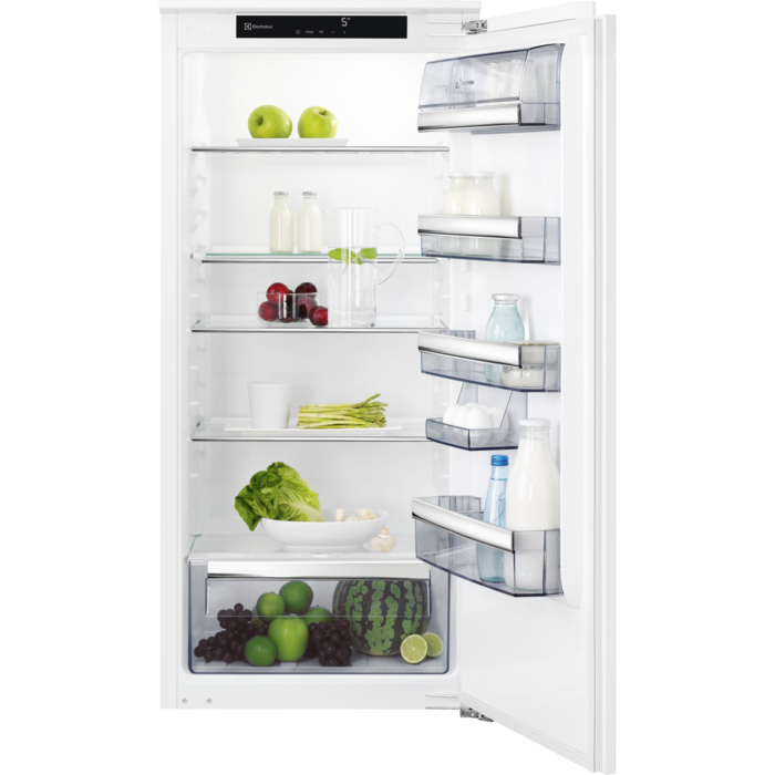 Electrolux IK2240CL fridge Built-in – image 1