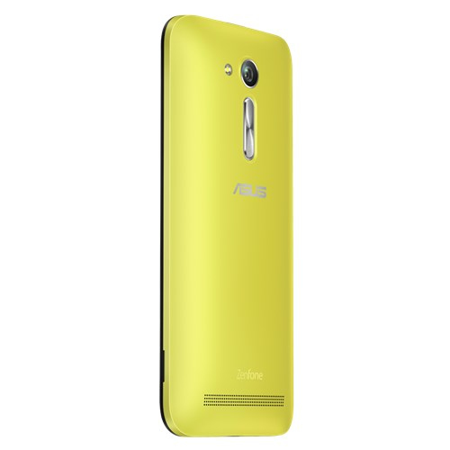 ASUS ZenFone Go ZB452KG-1E013BR – image 2