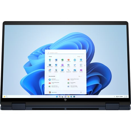 HP ENVY x360 14-fc0017TU Intel Core Ultra 5 125U Hybrid (2-in-1) – image 2