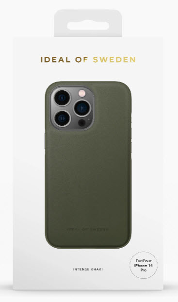 iDeal of Sweden IDACAW21-I2261P-360 mobile phone case – image 3