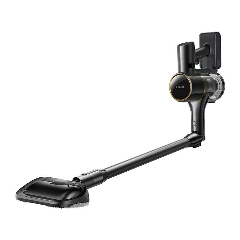 Dreame R10S Pro Aqua – image 2
