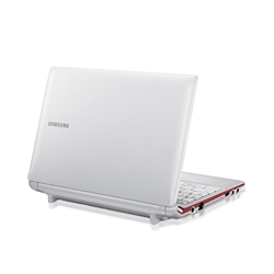 Samsung N150-JA02ES Intel Atom® Netbook – image 5
