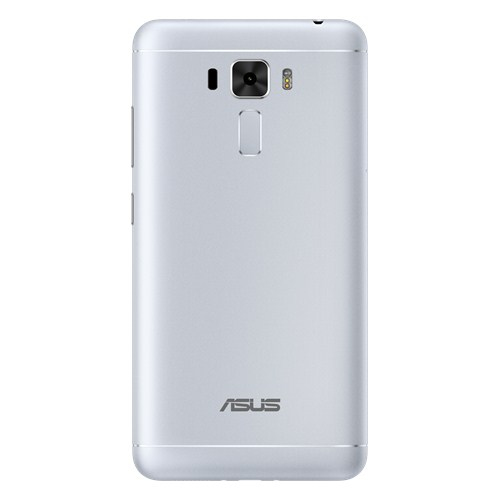 ASUS ZenFone ZC551KL-4J008WW smartphone – image 3
