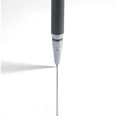 Celly Penny stylus pen Grey – image 2
