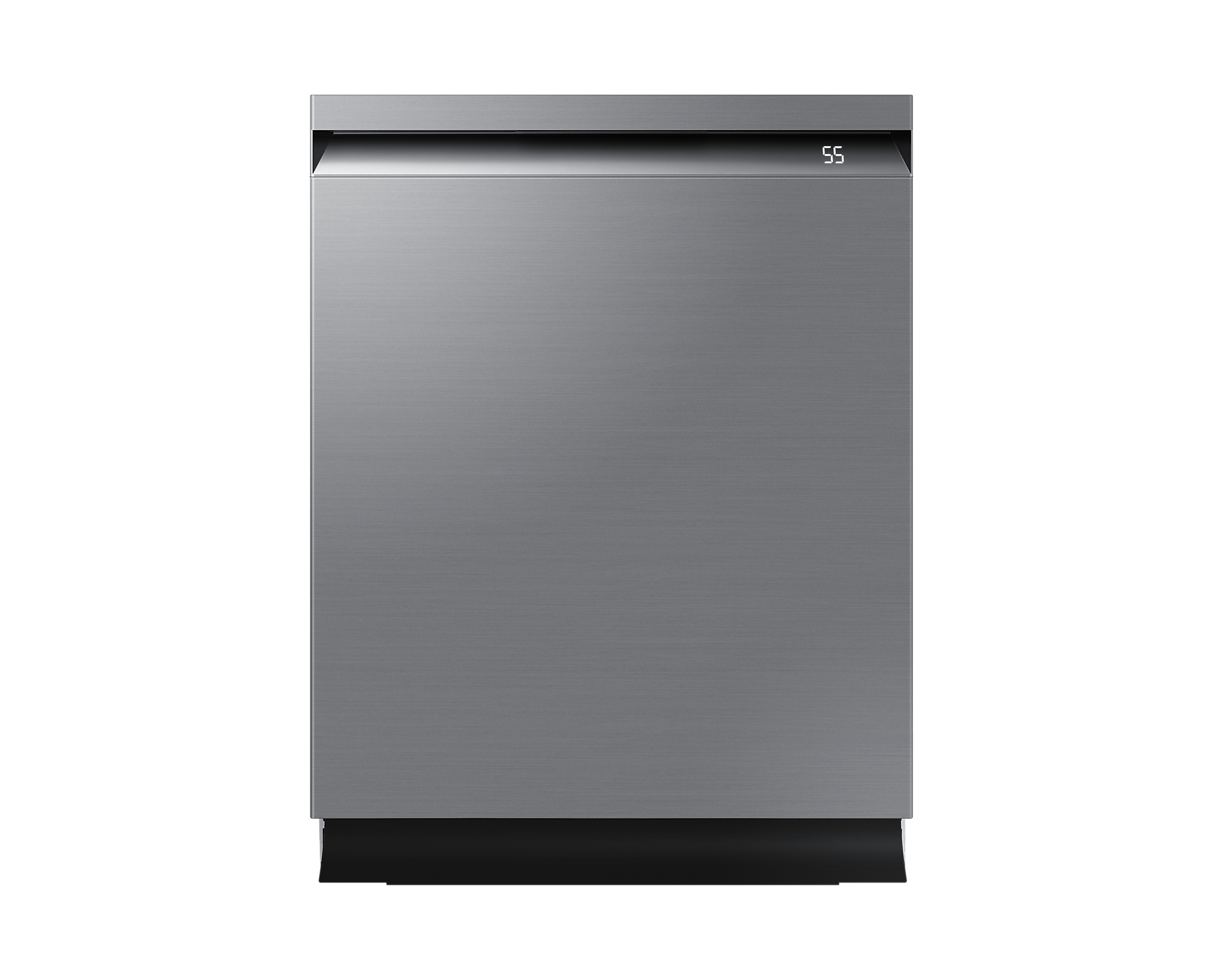 Samsung DW60BG750USLET — vue 1 sur 8