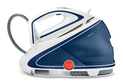 Tefal Pro Express Ultimate Care GV9570E0 – image 5