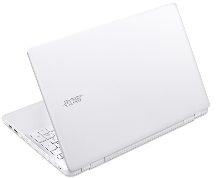 Acer Aspire V3-572G-729A Intel® Core™ i7 i7-4510U Laptop – image 4