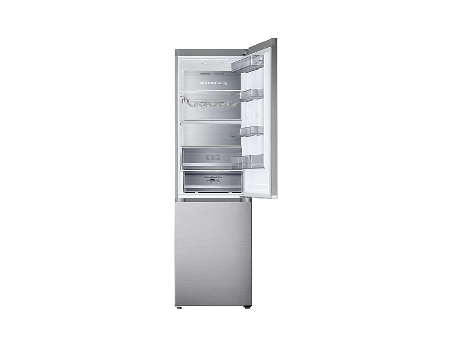 Samsung RB41R7867SR fridge-freezer Freestanding – image 7