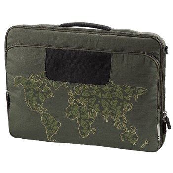 Hama 00101335 laptop case
