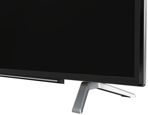 Grundig 40 GFB 5740 – image 3